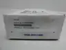 BROOKS 1350GAL3EBJU1AAA FLO-RATE VARIABLE AREA FLOW METER thumbnail 4