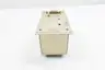 KOSHIN-RACINE CBP-44B-S-04 PROCESS CONTROLLER thumbnail 2