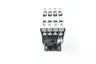 GENERAL ELECTRIC GE RL4RA022TJ AUXILIARY RELAY 120V-AC thumbnail 3