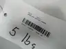 WABCO 005-1097-423-1029000 BRAKE CHAMBER thumbnail 5