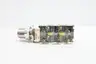 ALLEN BRADLEY 800T-NX841 SELECTOR SWITCH 4 POS thumbnail 2