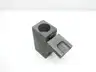 ERICO LAC2QEK CABLE MOLD 1/4IN X 3IN LUG BUS 4/0 CONCENTRIC thumbnail 3