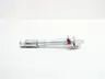 BOX OF 20 HILTI KB-TZ 387513 EXPANSION ANCHOR 1/2 X 4-1/2IN thumbnail 2