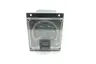 UE UNITED ELECTRIC I910-W2 TEMPERATURE SWITCH 0-250F 115V-AC thumbnail 1