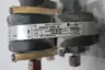 MDI 335NO-120A-18 RELAY CONTACTOR 120V-AC 35A AMP thumbnail 4