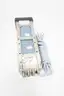 VICON V210DA(P8) VIDEO DISTRIBUTION AMPLIFIER 115V-AC thumbnail 3
