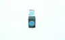 HUMPHREY H180-4A 1/8IN 20-100PSI PNEUMATIC VALVE thumbnail 4