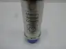 POTTER BRUMFIELD JM-3115-31 PLUG-IN RELAY thumbnail 3