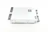 COSEL PBA300F-48 POWER SUPPLY 100-240V-AC 7A AMP 48V-DC thumbnail 4