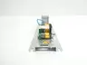 SIEMENS 6SL3201-0BE21-0AA0/A5E03347051 BRAKING RESISTOR 4000W 140OHM thumbnail 2