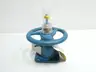 ITT 1.5-2000-PN-903 DIA-FLO 1-1/2IN DIAPHRAGM VALVE BONNET thumbnail 2