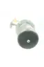 MAGNETROL 291-HF-X-S1M3-S1M3 LIQUID LEVEL CONTROL SWITCH 115/230V-AC thumbnail 3