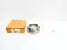 FALK 0744991 1015G EXP BLT SLEEVE thumbnail 1