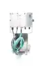 RICE LAKE CW90-A OVER/UNDER CHECKWEIGHER 115V-AC thumbnail 3