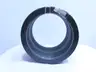 IPEX GPE 3408 SDR 11 ELECTROFUSION IPS FRIALEN COUPLING 16IN thumbnail 3
