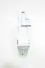 DANAHER SAM-PA-400-30-E SMART AXIS MANAGER POWER SUPPLY MODULE 400V-AC 570V-DC thumbnail 1