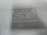 APPLETON FS-2G IRON FDH CAST DEVBOX thumbnail 4