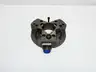 NITTA BT20-0PC04 AUTOMATIC ROBOTIC TOOL CHANGER ADAPTER thumbnail 2