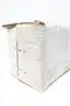 PNEUMATIC PRODUCTS HEF1200SU 3032409 PNEUMATIC FILTER ELEMENT thumbnail 3