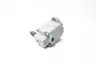 TOYOOKI KOGYO HVP-QA1-F2R-11-B HYDRAULIC PUMP thumbnail 3
