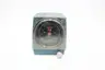 BADGER METER SR 58236-6 FLOW METER 110/220V-AC thumbnail 1