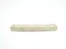 IDEAL 80-482F FINE GRADE RESURFACER 1IN X 1-1/2IN X 11IN thumbnail 3