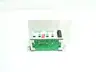 DREXELBROOK 406-4003-001 LEVEL CONTROL UNIT thumbnail 3