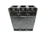 ITE JKLB350 MOLDED CASE CIRCUIT BREAKER 2P 350A AMP 600V-AC thumbnail 3