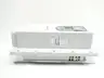 GENUINE ALLEN BRADLEY 20F11GD040JA0NNNNN POWERFLEX 753 VFD DRIVE 30HP 460V-AC thumbnail 2
