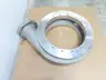 STAINLESS CENTRIFUGAL PUMP CASING CASE thumbnail 4