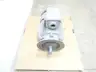TECO WESTINGHOUSE 4EUH-8N MICBT2096 OPTIM MOTOR 324HP 3PH 40HP 1770RPM 575V-AC thumbnail 2