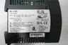 PULS ML15.051 POWER SUPPLY 100-240V-AC 3A AMP 5-5.5V-DC 15W thumbnail 4