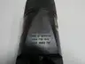 ENERPAC NC3241 HYDRAULIC NUT CUTTER 10000PSI thumbnail 5