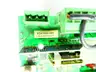 EEV 304-0081 SCR WELDING CONTACTOR thumbnail 8