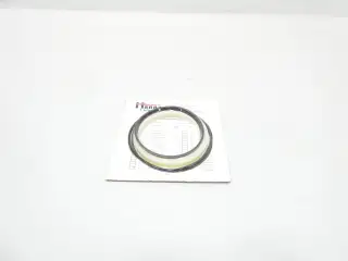 HANNA M-1 706-00046-351 ROD SEAL REPAIR KIT