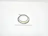 HANNA M-1 706-00046-351 ROD SEAL REPAIR KIT thumbnail 1