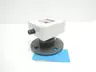 BESTOBELL MOBREY MSP90-S13 ULTRASONIC LEVEL SENSOR thumbnail 3