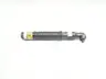 ATLAS COPCO ETV SL21-20-10 TENSOR NUTRUNNER thumbnail 1