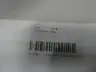 DOMINO DSL+30W LASER HEAD MODULE thumbnail 5