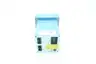 METTLER TOLEDO 775-LA0 58000000 100-240V-AC CONDUCTIVITY TRANSMITTER thumbnail 3