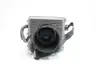 ACCU-SORT 1000065956 REPLACMENT CAMERA HEAD thumbnail 5