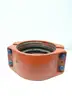 VICTAULIC 14/355-905 PIPE COUPLING 14IN thumbnail 1