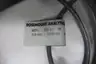 ROSEMOUNT 399-01 PH METER ELECTRODE 11151-01 thumbnail 4