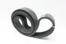 GOODYEAR 4/8V2000 HY-T WEDGE 4 BAND V-BELT 200IN 4-1/2IN thumbnail 4