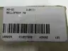 BELLOFRAM 70 PRESSURE REGULATOR 1/4IN NPT 250PSI 2-150PSI thumbnail 6