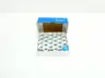 BOX OF 24 SWAGELOK S-8-A-8RT STEEL PIPE ADAPTER 1/2IN NPT X 1/2IN MISOT thumbnail 1