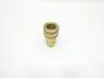 PARKER BH6-60 BRASS QUICK DISCONNECT COUPLING 3/4IN thumbnail 2