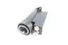 REXROTH 0 608 820 113 NUTRUNNER MOTOR thumbnail 4