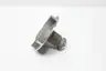 AMT 4260-013-80 STAINLESS 5-VANE PUMP IMPELLER 5IN thumbnail 2