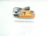 BELIMO AFB24-SR-S ELECTRIC VALVE ACTUATOR 180IN-LB 5-1/2W 24V-AC/DC thumbnail 2